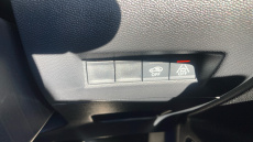 Peugeot 2008 1.2 PureTech 130 GT 5dr EAT8 Petrol Estate